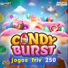 jogos friv 250 jogos para jogar